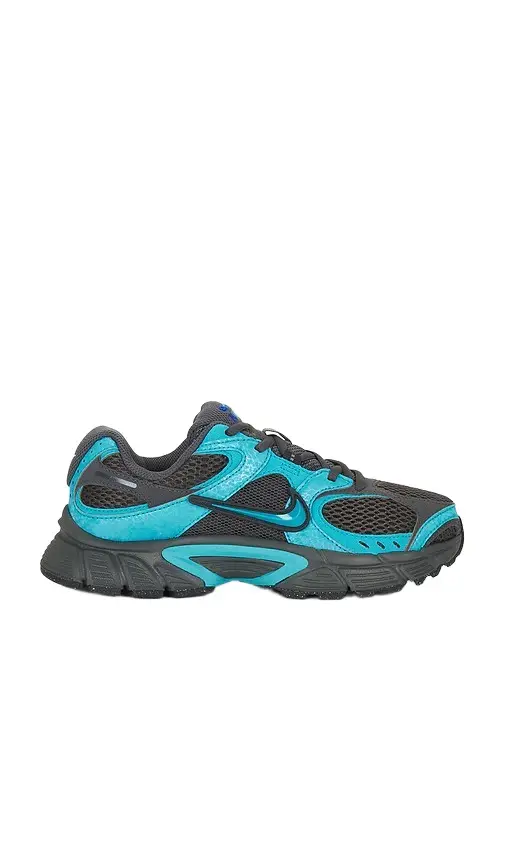 V5 Rnr Sneaker