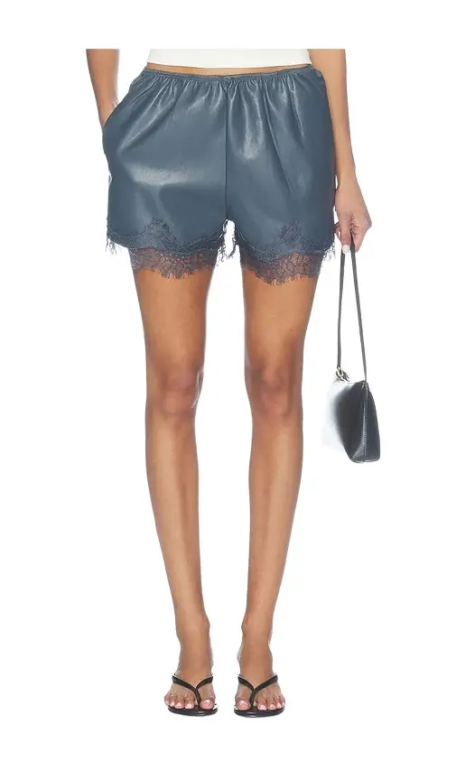 LAMARQUE Farah Short
