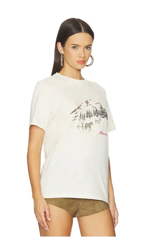 ISABEL MARANT ÉTOILE Zewel Shirt | Thumbnail 2 ISABEL MARANT ÉTOILE Zewel Shirt | Thumbnail 2