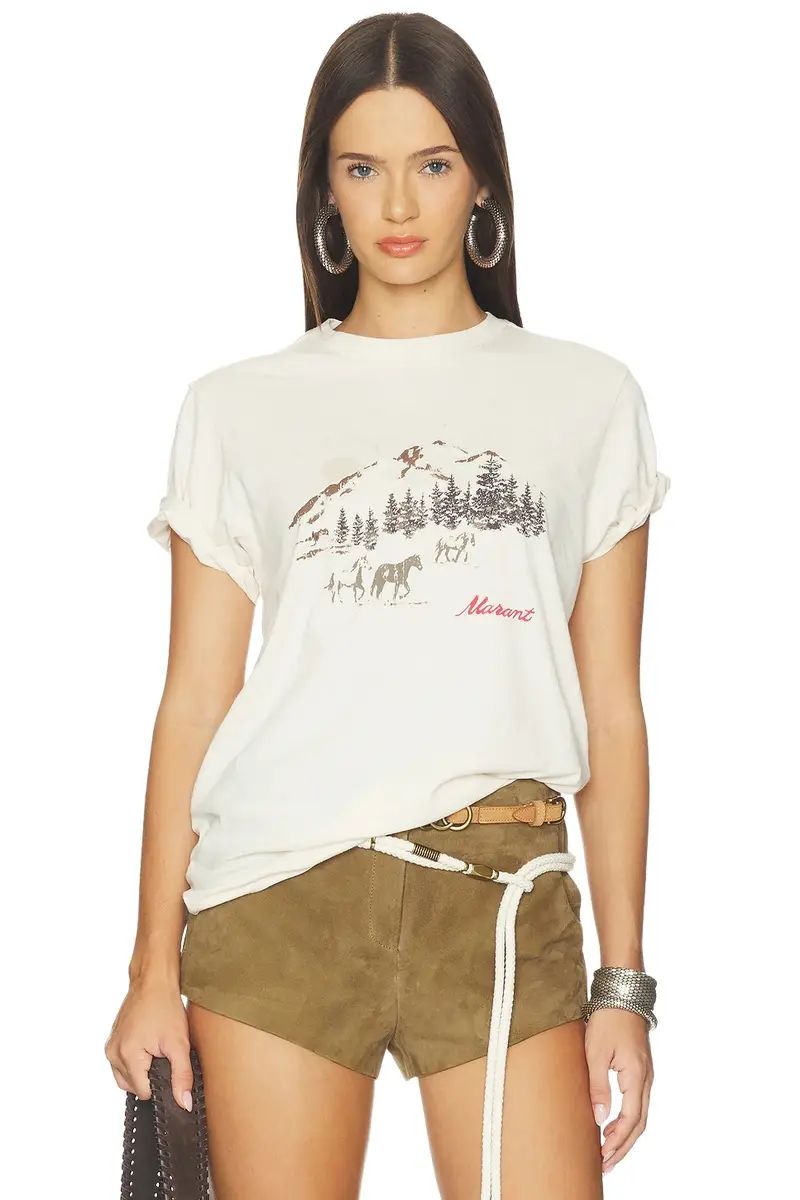 Zewel Shirt Zewel Shirt