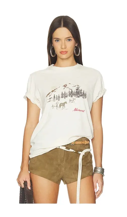 Zewel Shirt Zewel Shirt