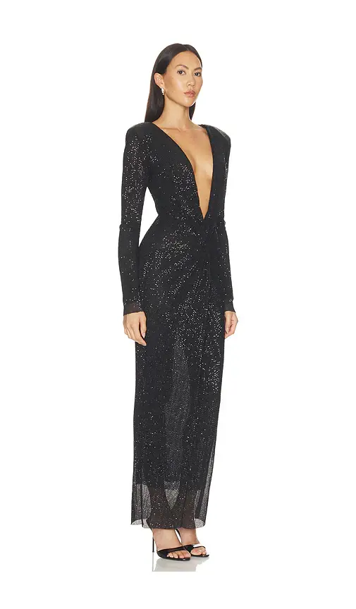 L'Idée Iconique Dress | Thumbnail 2