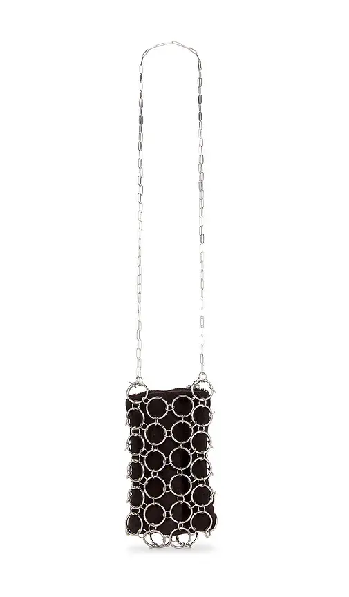 Bec & Bridge Bec + Bridge Alexandria Chain Bag | Thumbnail 2 Bec & Bridge Bec + Bridge Alexandria Chain Bag | Thumbnail 2