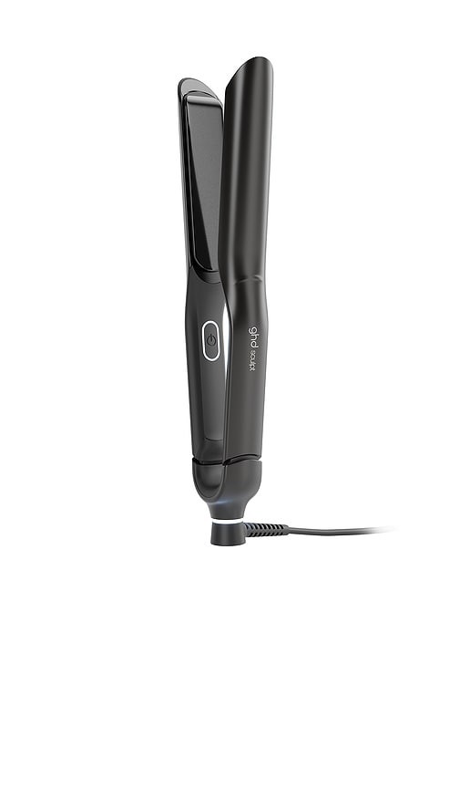 Sculpt Styler Sculpt Styler