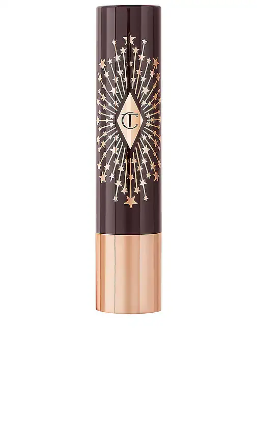 Charlotte Tilbury Hyaluronic Happikiss Lipstick | Thumbnail 2 Charlotte Tilbury Hyaluronic Happikiss Lipstick | Thumbnail 2