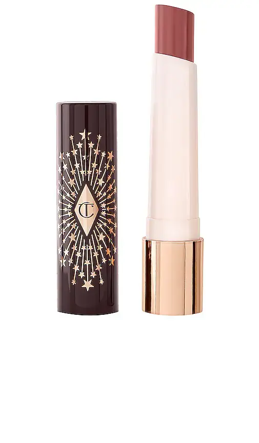 Hyaluronic Happikiss Lipstick Hyaluronic Happikiss Lipstick