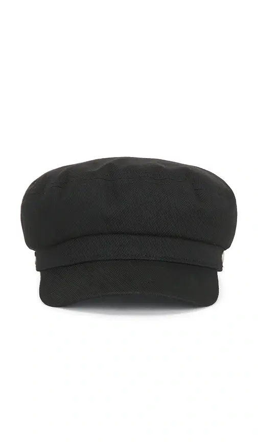 rag & bone Eleanor Cap | Thumbnail 2 rag & bone Eleanor Cap | Thumbnail 2