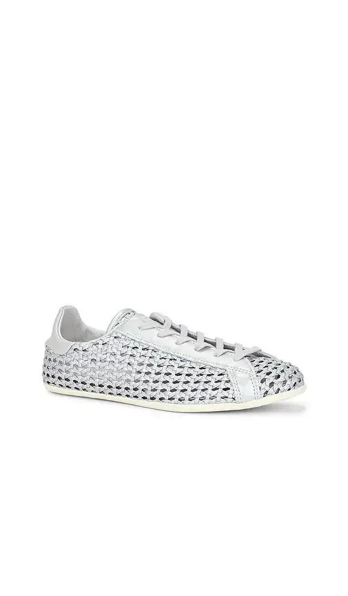 adidas Originals Stan Smith Lo Pro Sneaker | Thumbnail 2 adidas Originals Stan Smith Lo Pro Sneaker | Thumbnail 2