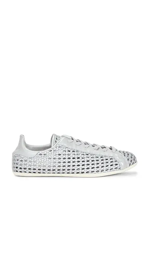 adidas Originals Stan Smith Lo Pro Sneaker