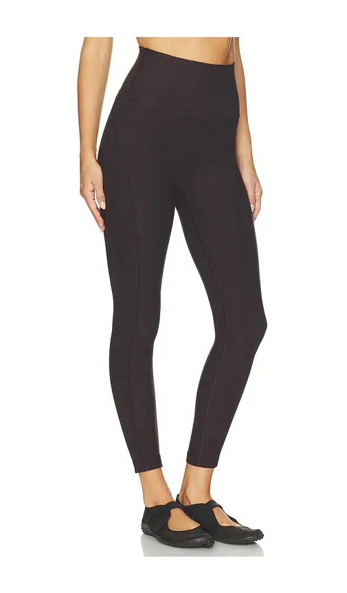 Beyond Yoga Spacedye Dynamic High Waisted Legging | Thumbnail 2 Beyond Yoga Spacedye Dynamic High Waisted Legging | Thumbnail 2