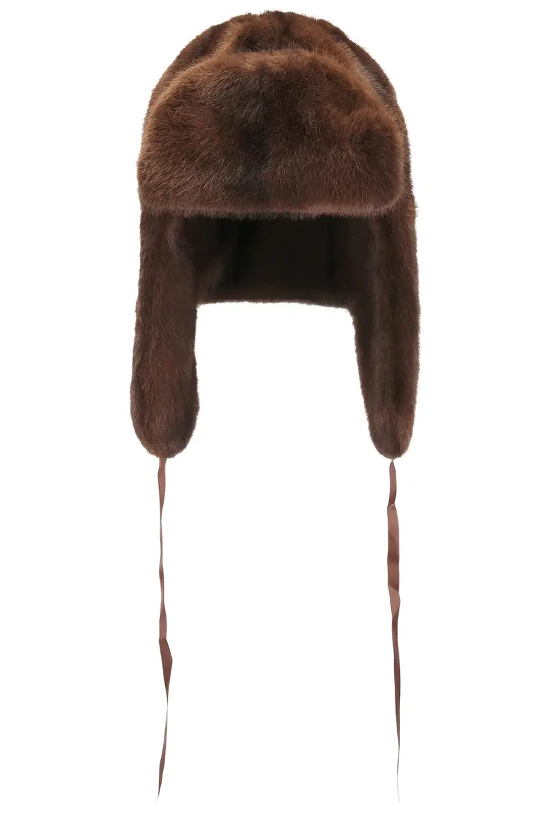 Ylva Hat