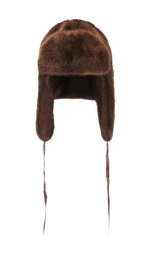 Soia & Kyo Ylva Hat