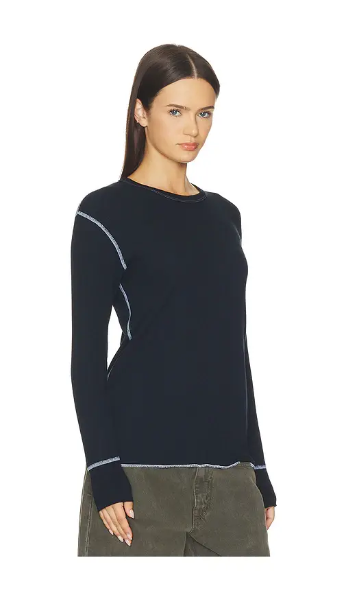 Freecity Superyumm Thermal Top | Thumbnail 2 Freecity Superyumm Thermal Top | Thumbnail 2