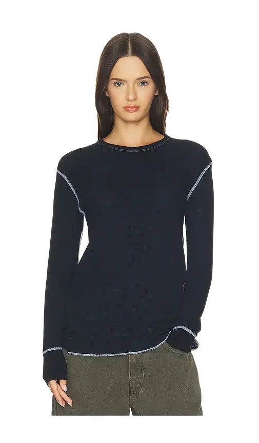 Freecity Superyumm Thermal Top