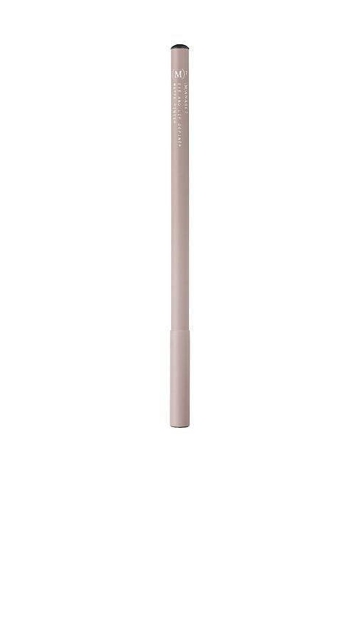 MANASI 7 Eye And Lip Definer