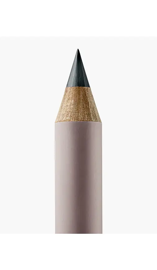 MANASI 7 Eye And Lip Definer | Thumbnail 2 MANASI 7 Eye And Lip Definer | Thumbnail 2