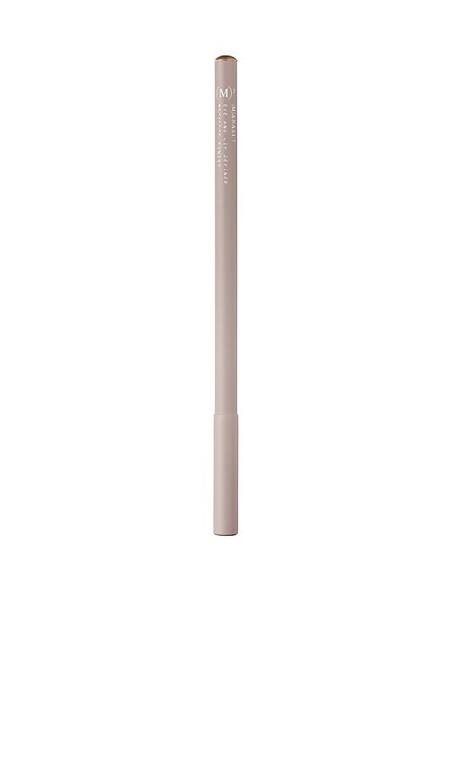 MANASI 7 Eye And Lip Definer
