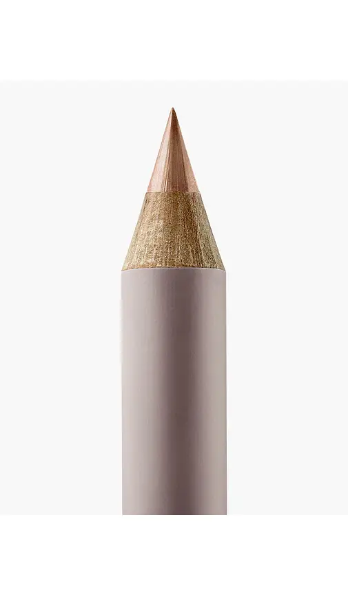 MANASI 7 Eye And Lip Definer | Thumbnail 2 MANASI 7 Eye And Lip Definer | Thumbnail 2