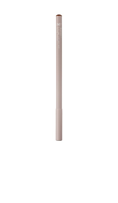 MANASI 7 Eye And Lip Definer