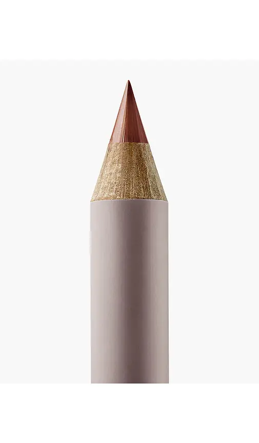 MANASI 7 Eye And Lip Definer | Thumbnail 2 MANASI 7 Eye And Lip Definer | Thumbnail 2