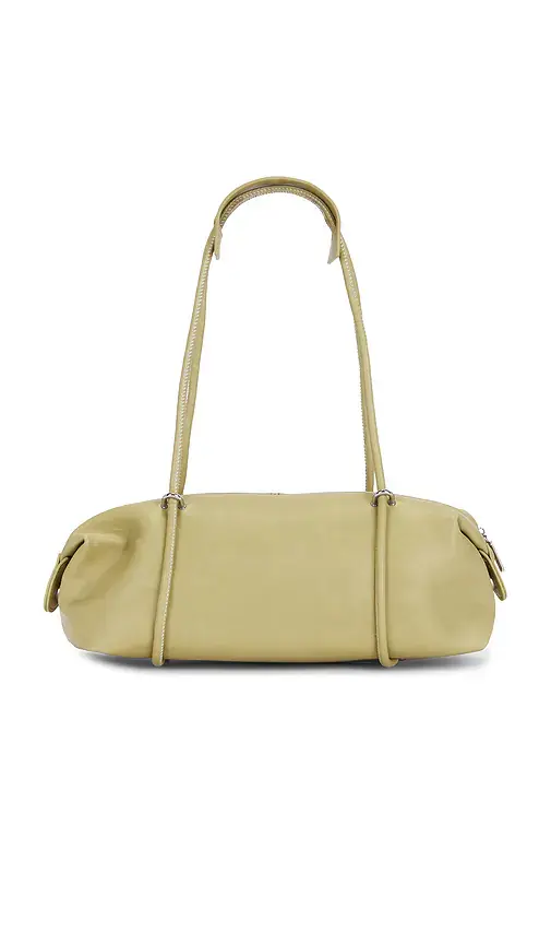 8 Other Reasons Kenny Weekend Top Handle Bag | Thumbnail 2