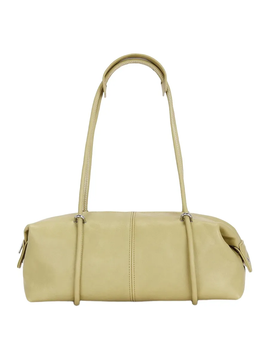 Kenny Weekend Top Handle Bag Kenny Weekend Top Handle Bag