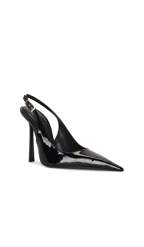 Retrofête Carrie Slingback Pump | Thumbnail 2 Retrofête Carrie Slingback Pump | Thumbnail 2