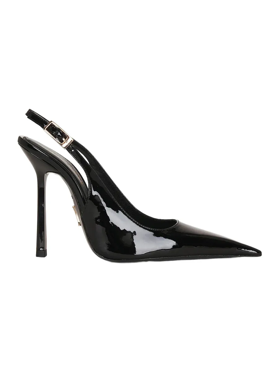 Carrie Slingback Pump
