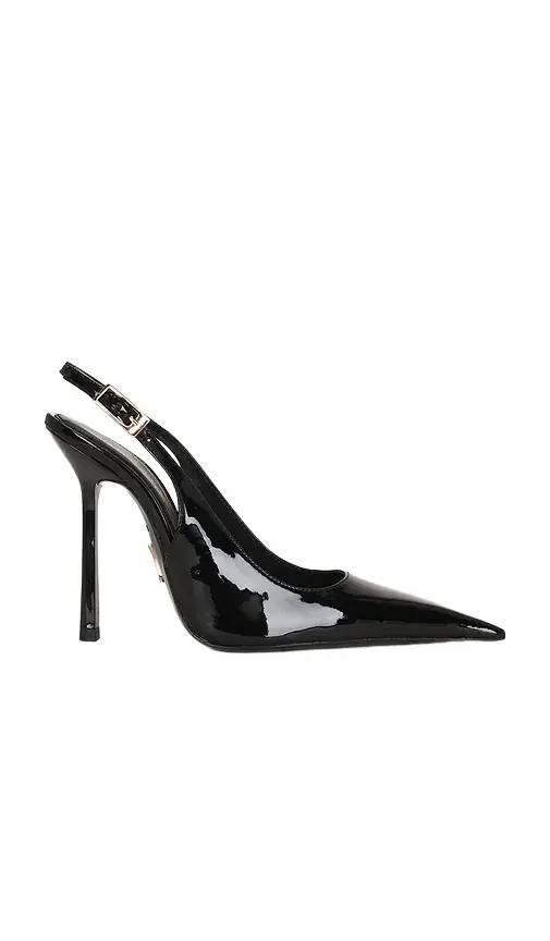 Carrie Slingback Pump Carrie Slingback Pump