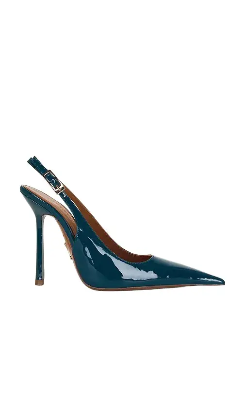 Carrie Slingback Pump Carrie Slingback Pump