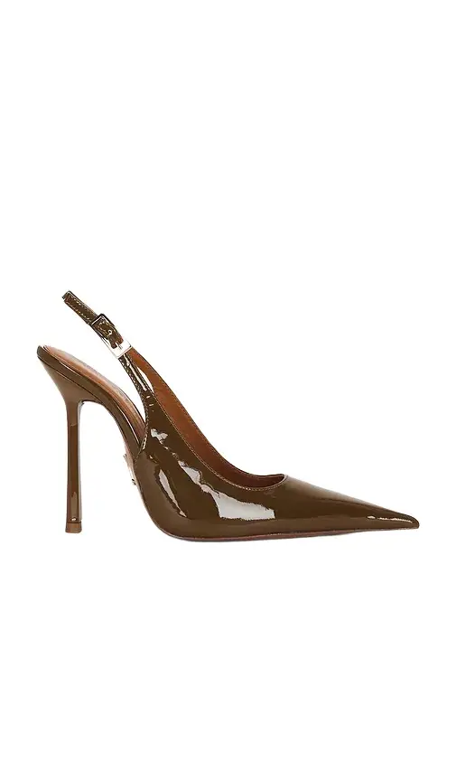 Carrie Slingback Pump Carrie Slingback Pump