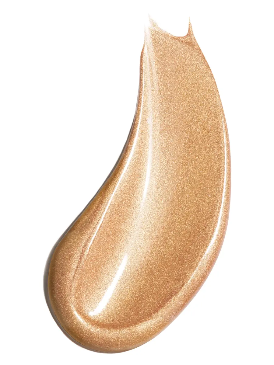 Armani Beauty Women's Luminous Silk Acqua Highlighter | Thumbnail 3 Armani Beauty Women's Luminous Silk Acqua Highlighter | Thumbnail 3