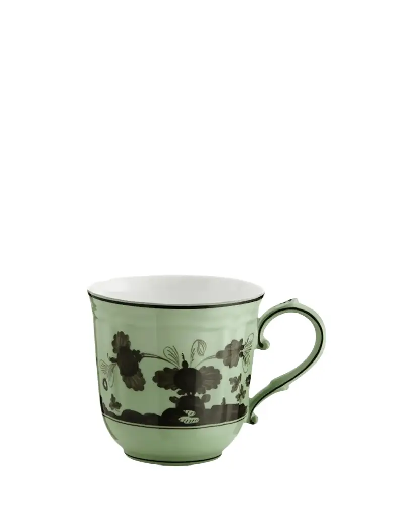 Oriente Italiano Mug, Bario Oriente Italiano Mug, Bario