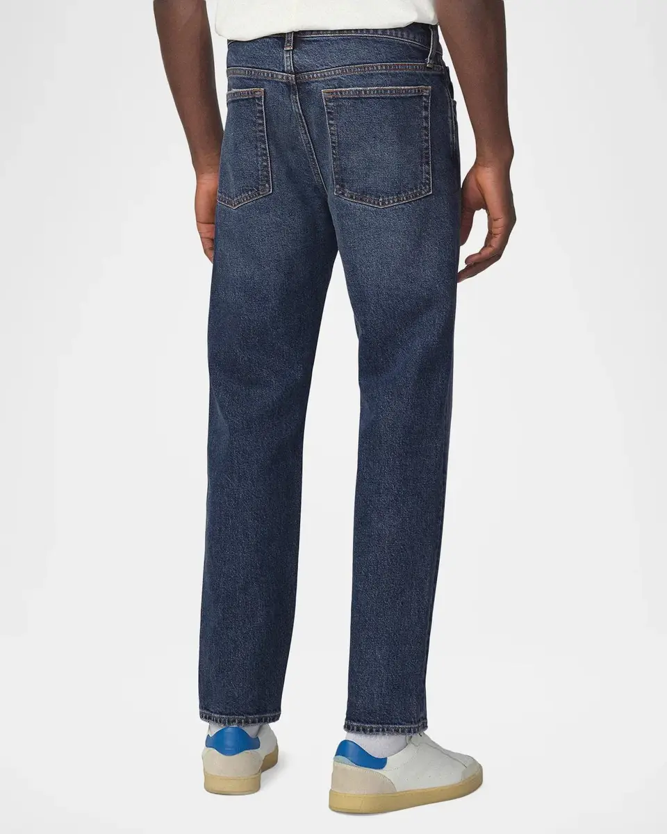 Joe's Jeans Men's The Brixton 30 Slim Straight-Leg Jeans | Thumbnail 3 Joe's Jeans Men's The Brixton 30 Slim Straight-Leg Jeans | Thumbnail 3