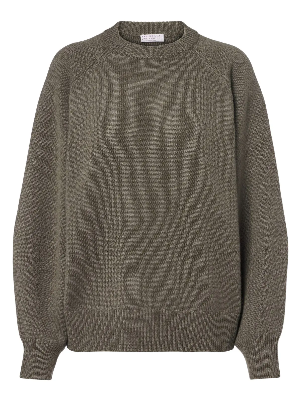Cashmere sweater Cashmere sweater