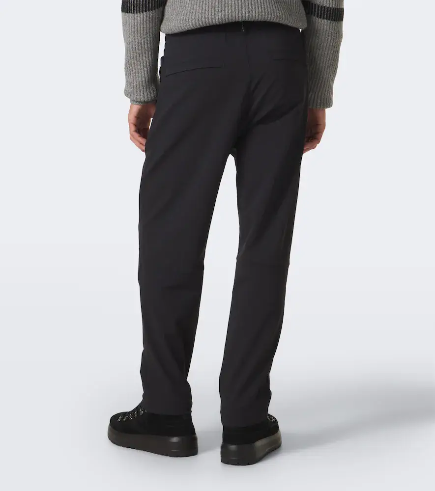 Bogner Chace ski pants | Thumbnail 2 Bogner Chace ski pants | Thumbnail 2