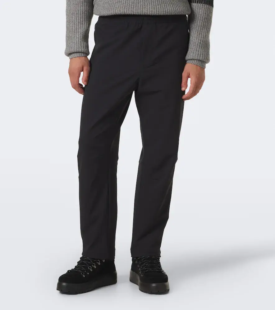 Bogner Chace ski pants | Thumbnail 4 Bogner Chace ski pants | Thumbnail 4