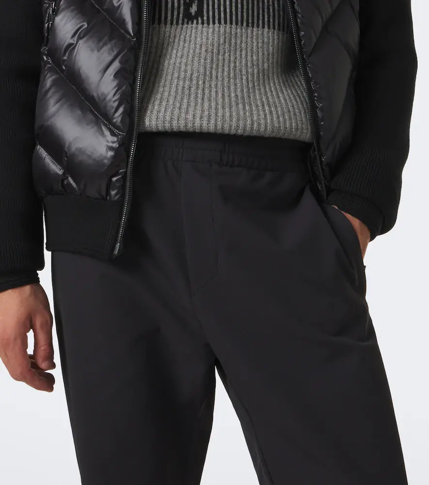 Bogner Chace ski pants | Thumbnail 5 Bogner Chace ski pants | Thumbnail 5