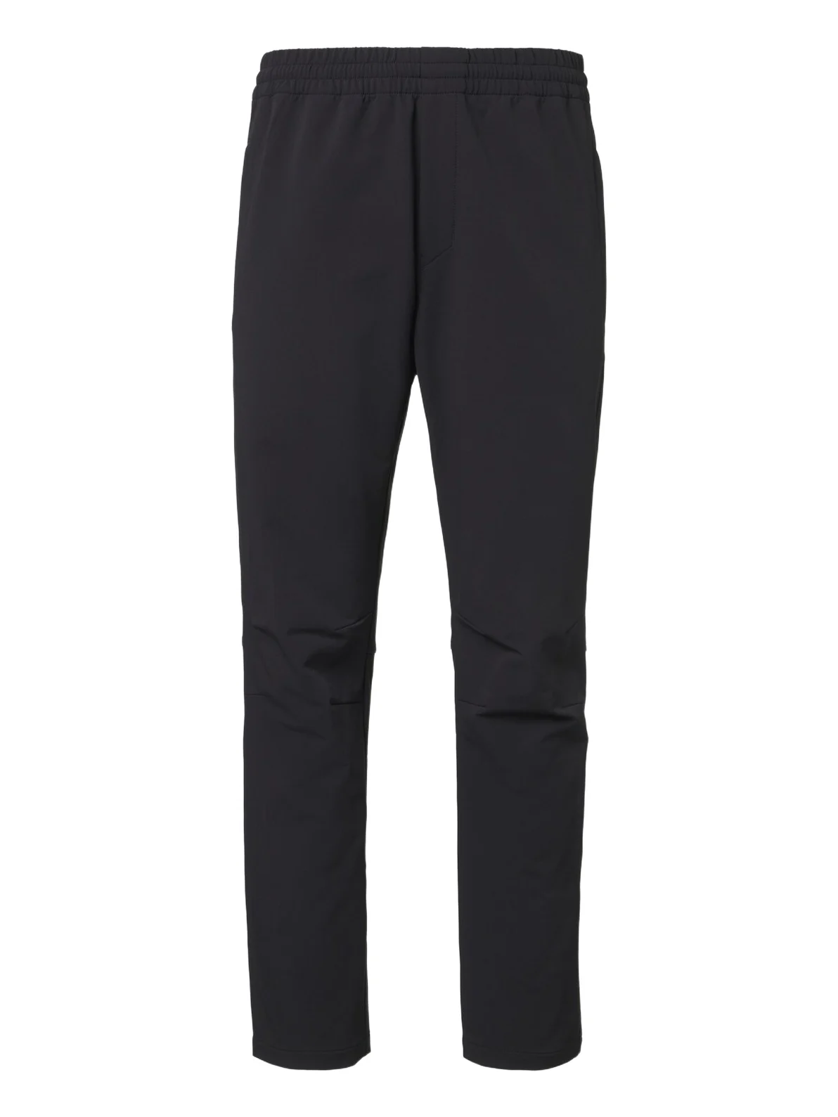 Bogner Chace ski pants