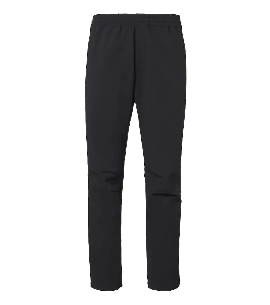 Bogner Chace ski pants