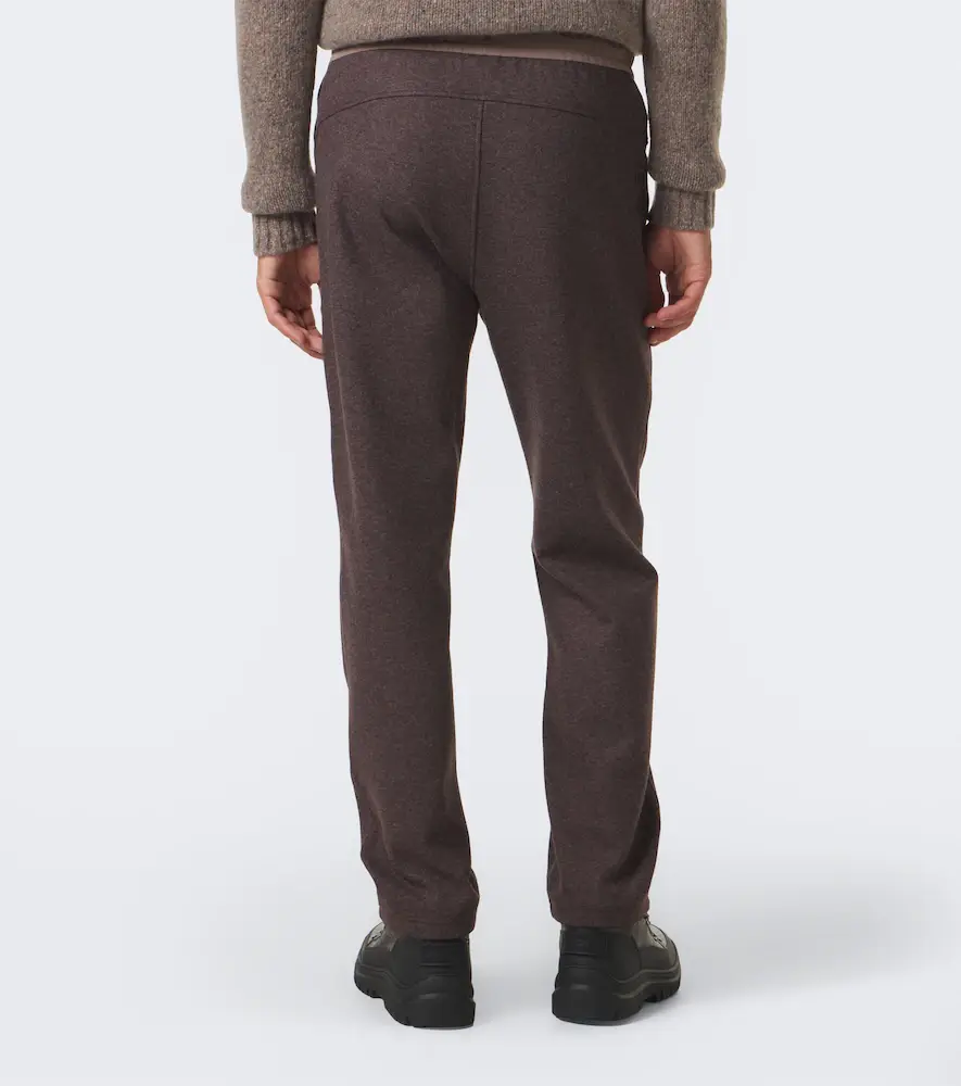 Bogner Bryan sweatpants | Thumbnail 2 Bogner Bryan sweatpants | Thumbnail 2