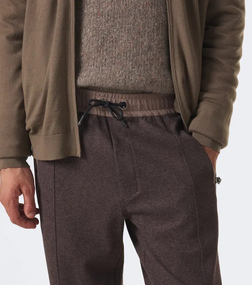 Bogner Bryan sweatpants | Thumbnail 3 Bogner Bryan sweatpants | Thumbnail 3
