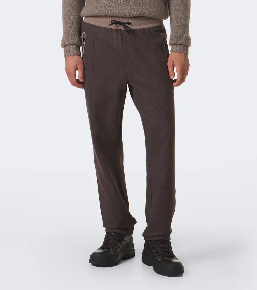 Bogner Bryan sweatpants | Thumbnail 5 Bogner Bryan sweatpants | Thumbnail 5