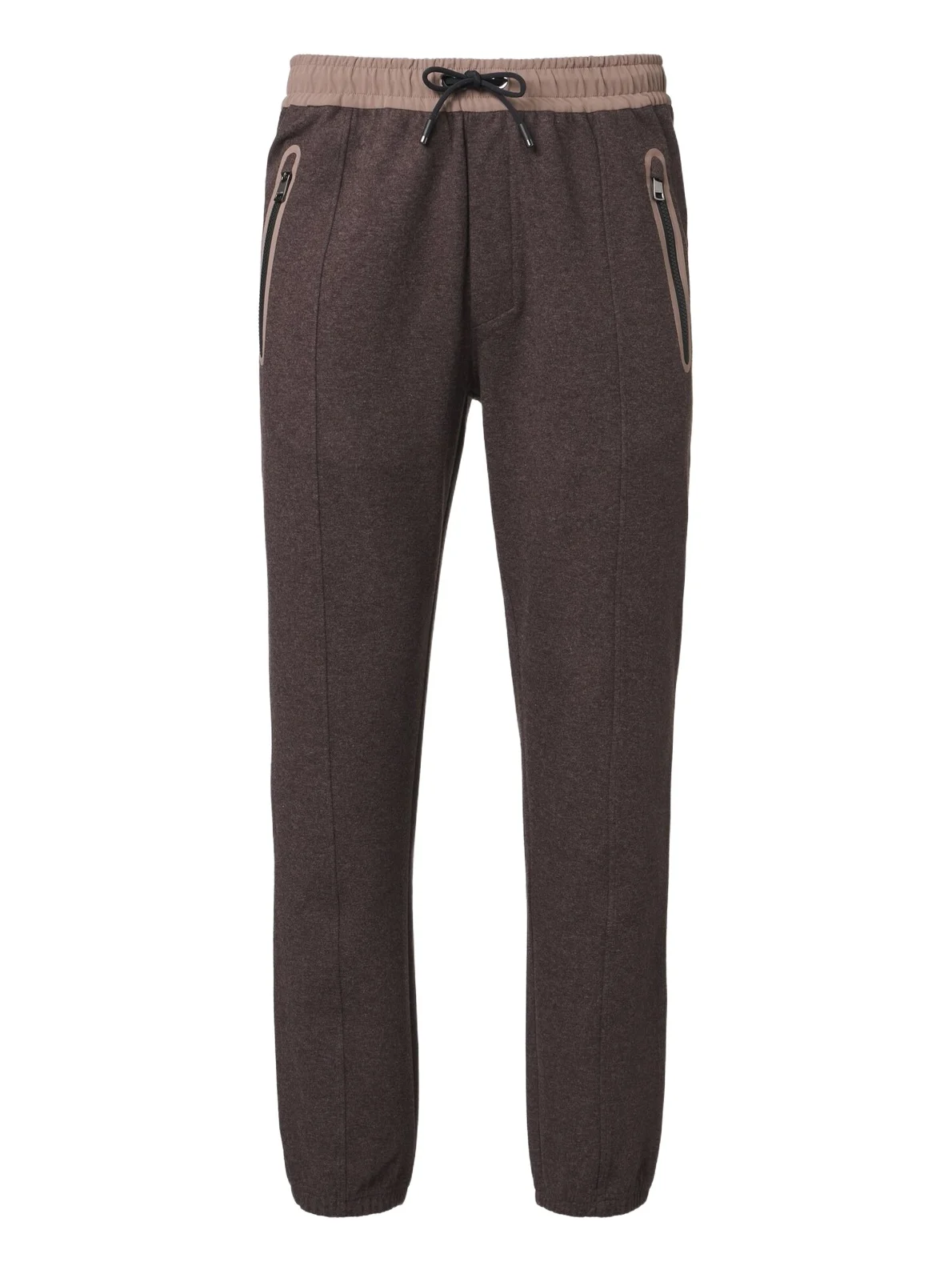 Bogner Bryan sweatpants