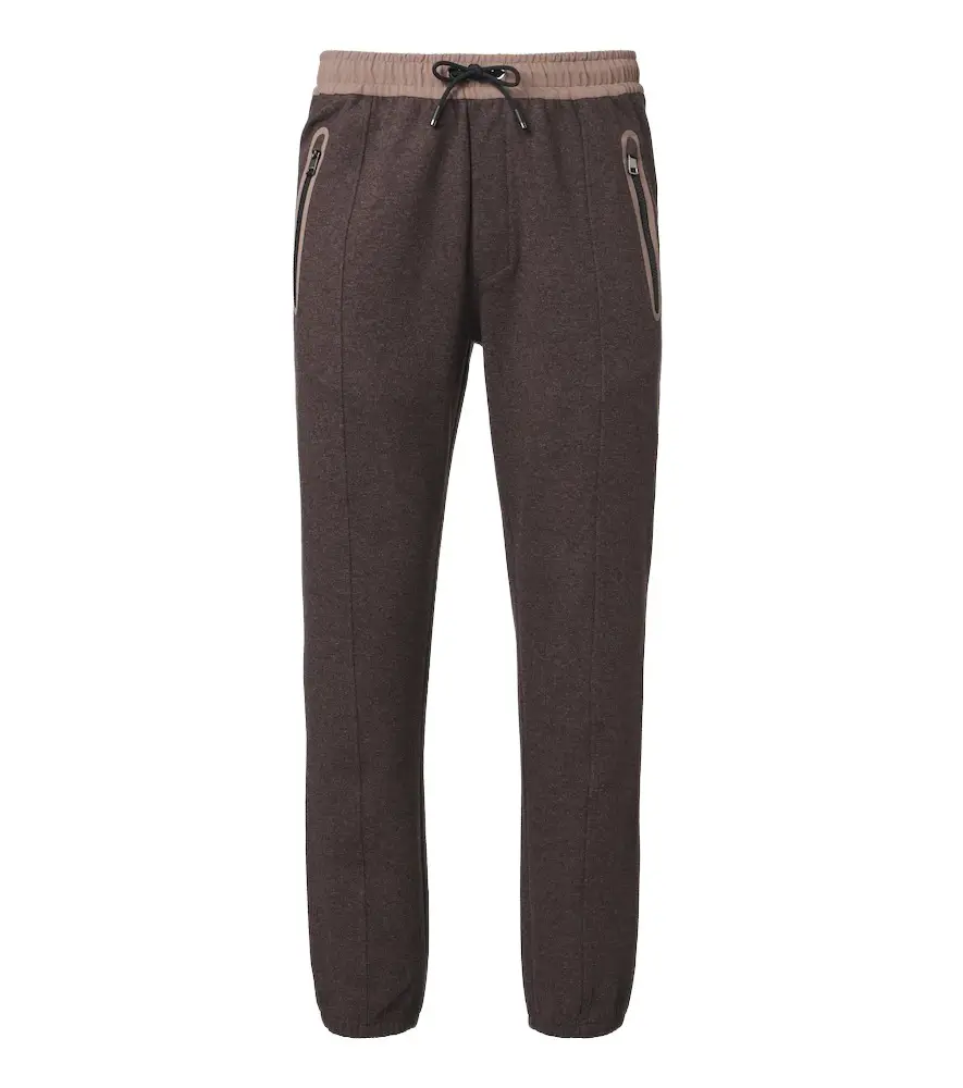 Bryan sweatpants Bryan sweatpants