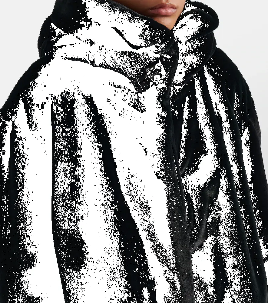 Perfect Moment Hooded ski jacket | Thumbnail 6 Perfect Moment Hooded ski jacket | Thumbnail 6