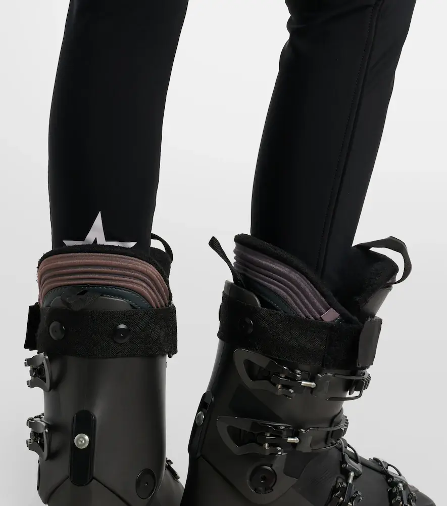 Perfect Moment Aurora slim ski pants | Thumbnail 5 Perfect Moment Aurora slim ski pants | Thumbnail 5