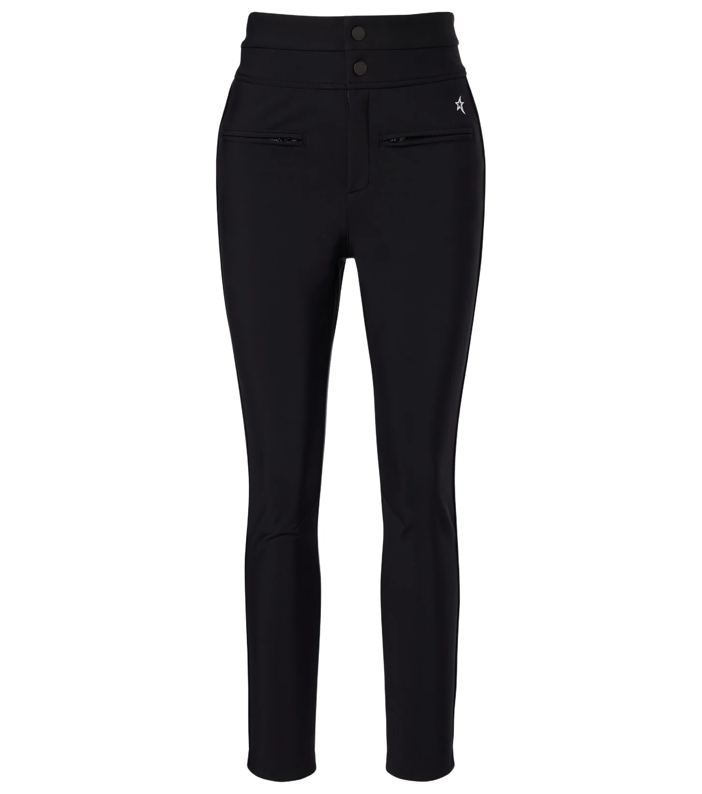 Aurora slim ski pants