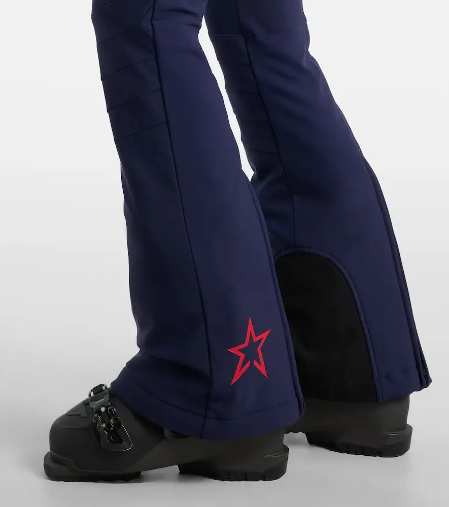 Perfect Moment Aurora flared ski pants | Thumbnail 2 Perfect Moment Aurora flared ski pants | Thumbnail 2