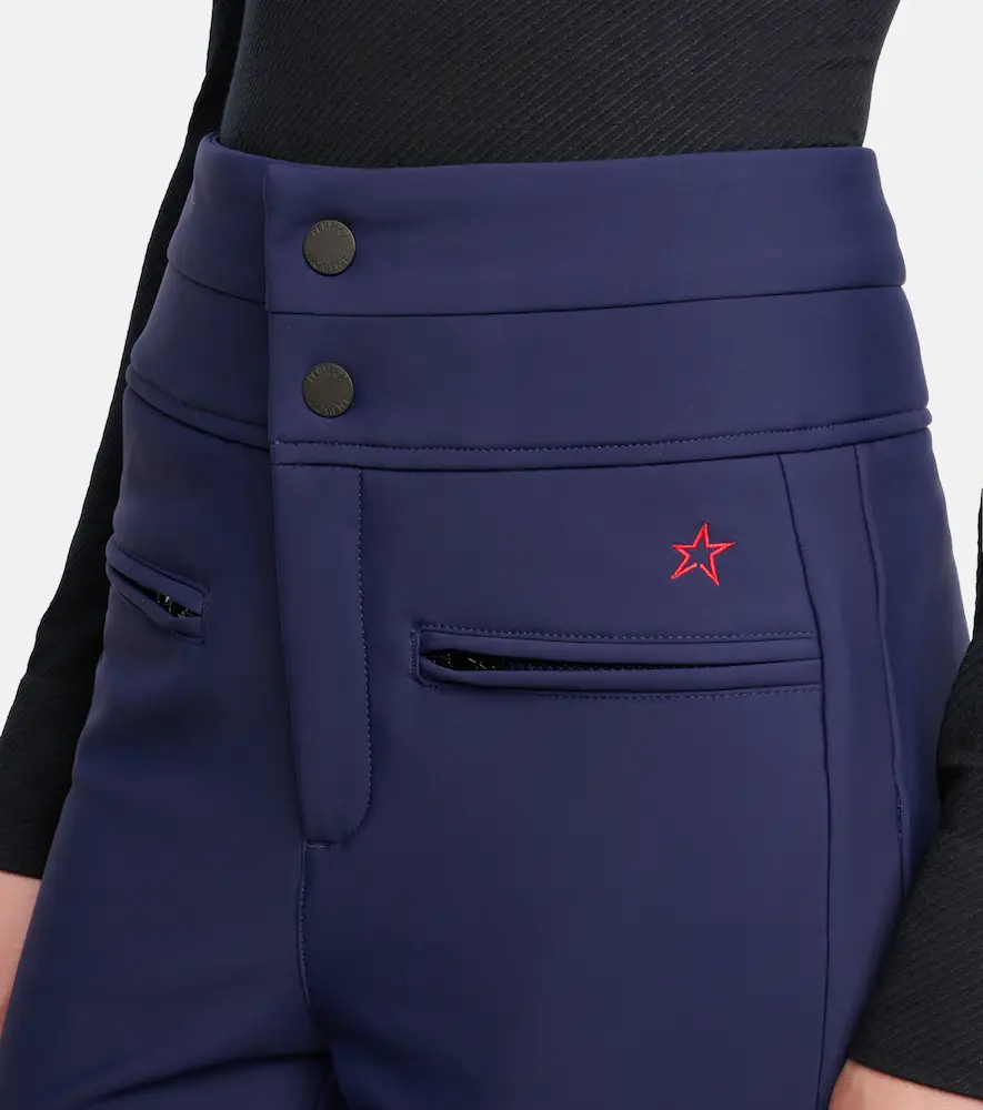 Perfect Moment Aurora flared ski pants | Thumbnail 3 Perfect Moment Aurora flared ski pants | Thumbnail 3
